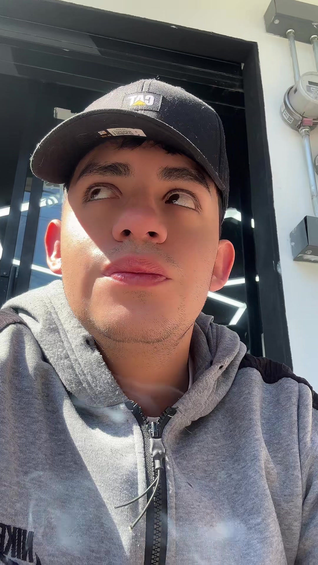 @Deivid Escobedo