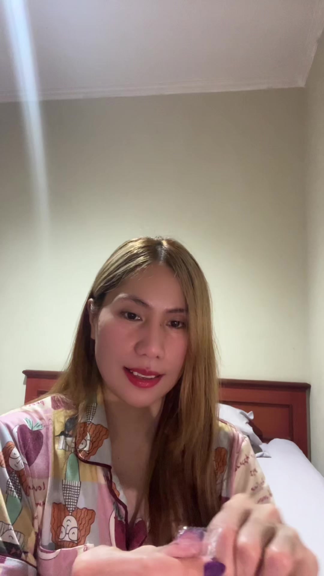 @Storyyy Kata-Kata