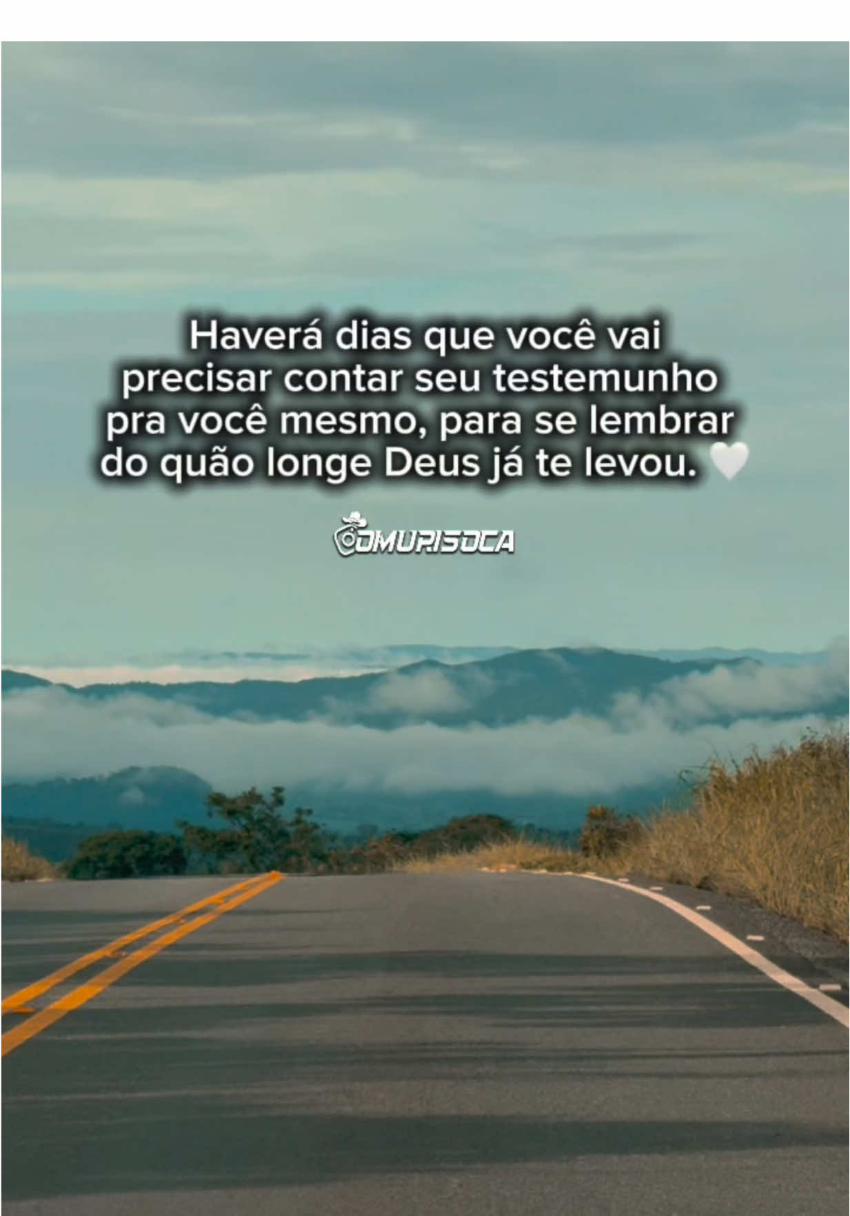 @omurisoca