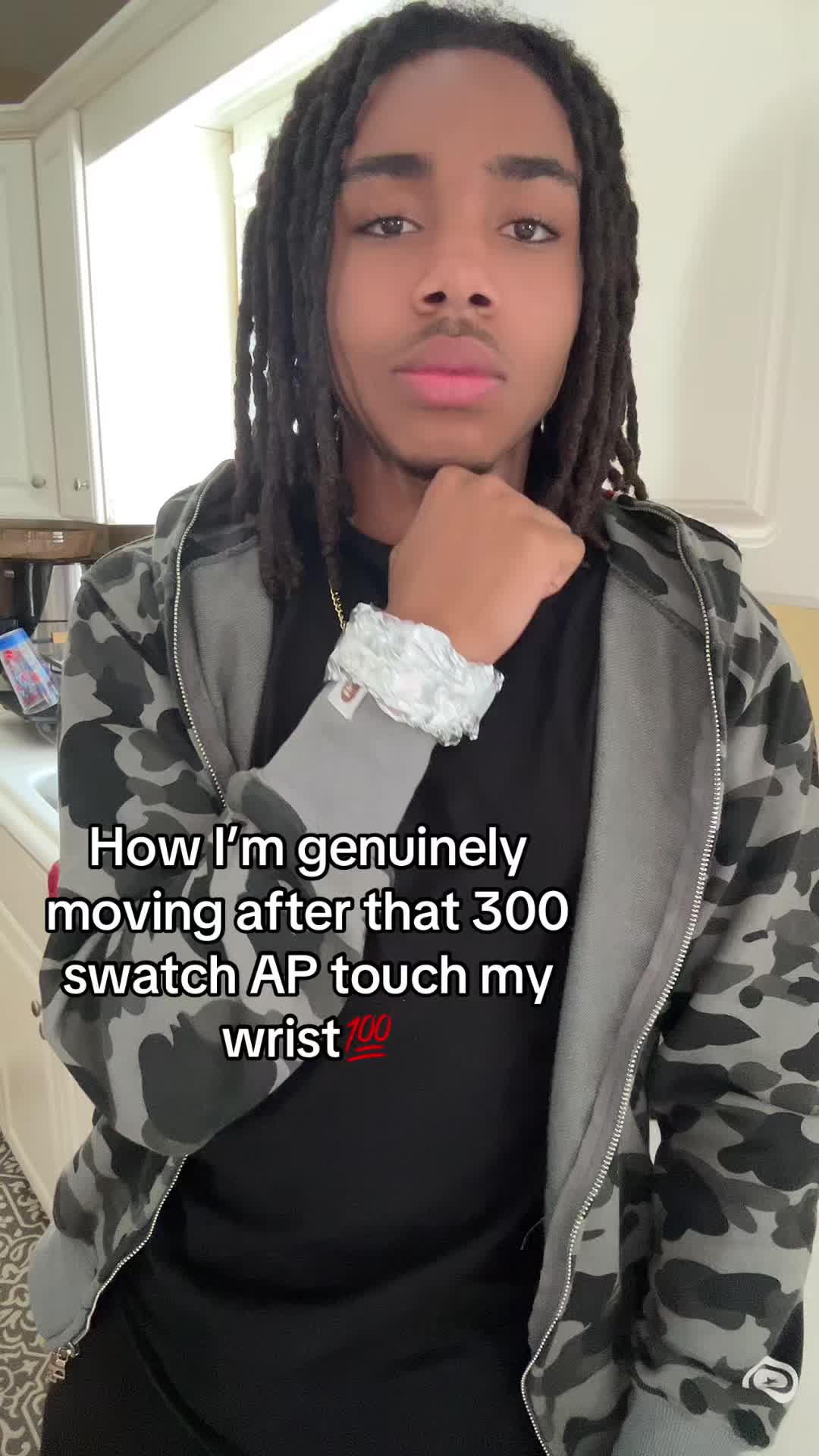 @masedisplay