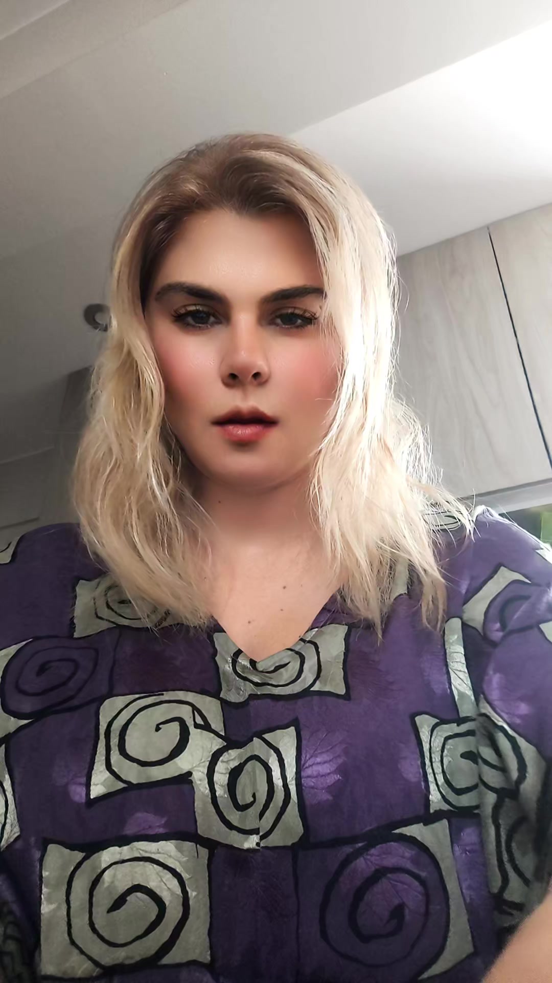 @Claudia Abusada