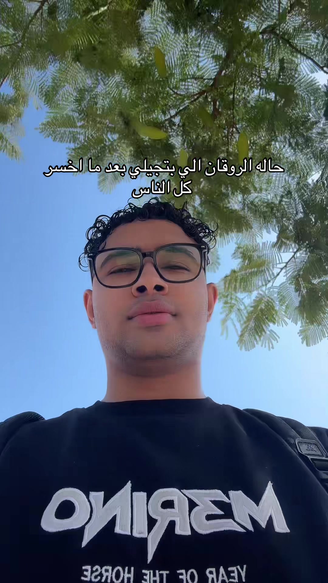 @Youssef Mostafe | يوسف مصطفي ✨