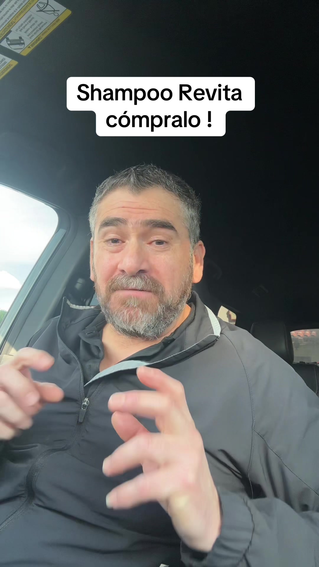 @Manuel Prieto