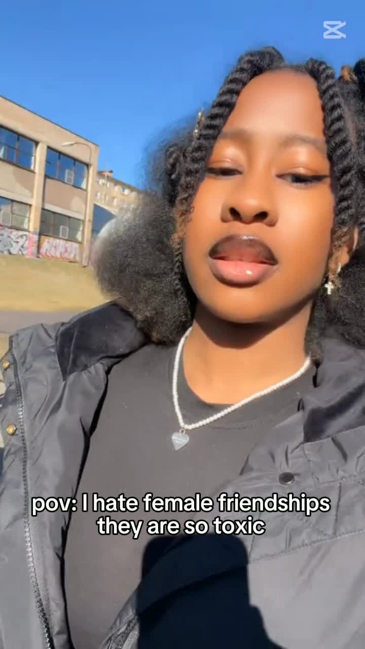 @Sk and shaxxy🌺💕