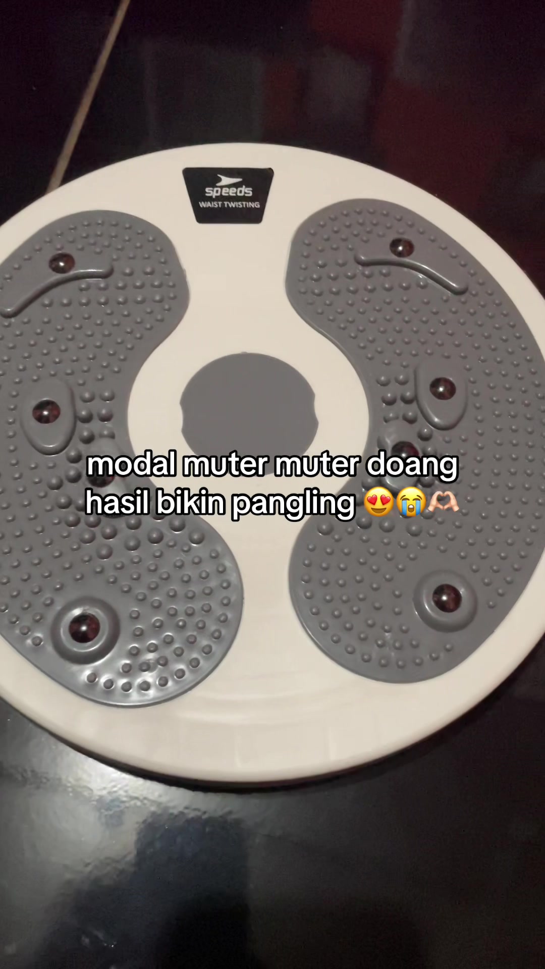 @ai
