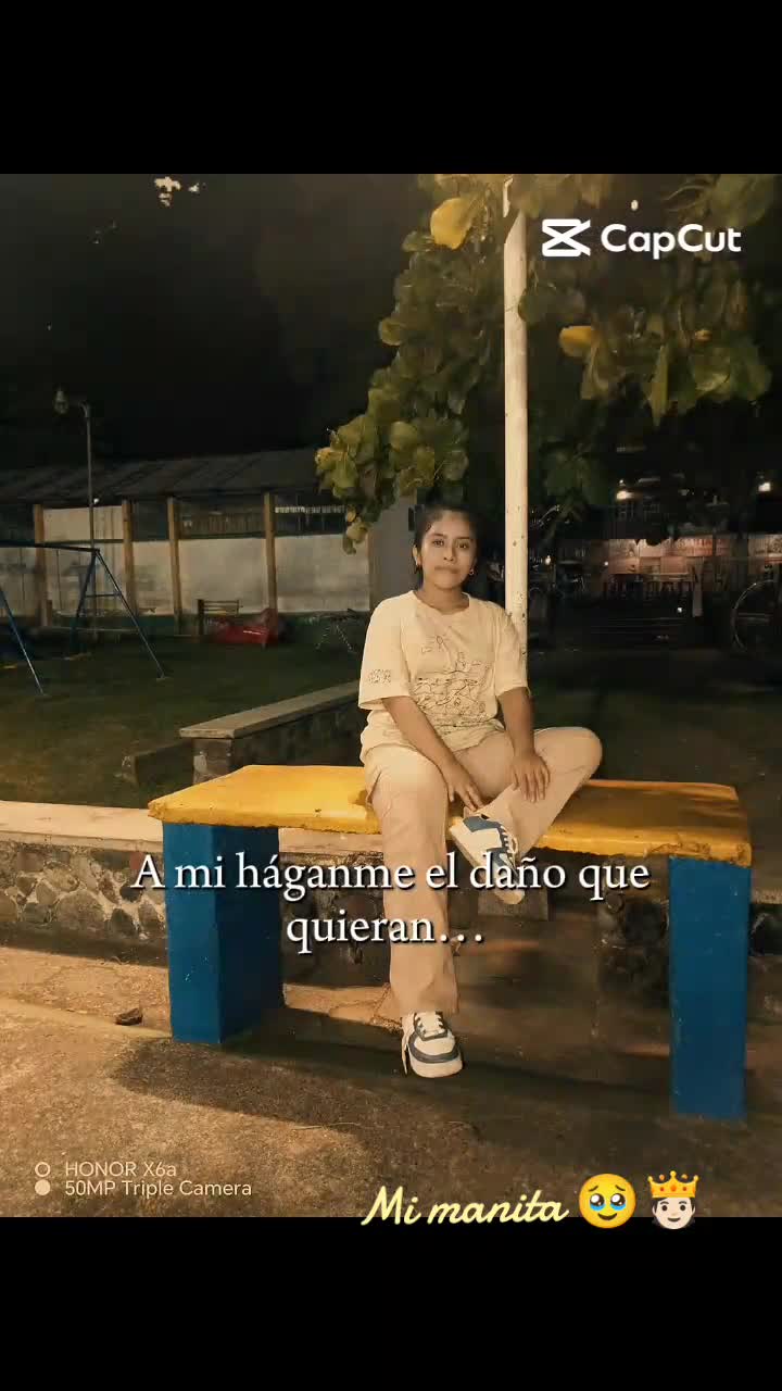 @@?Gabi?GT🫶🇬🇹