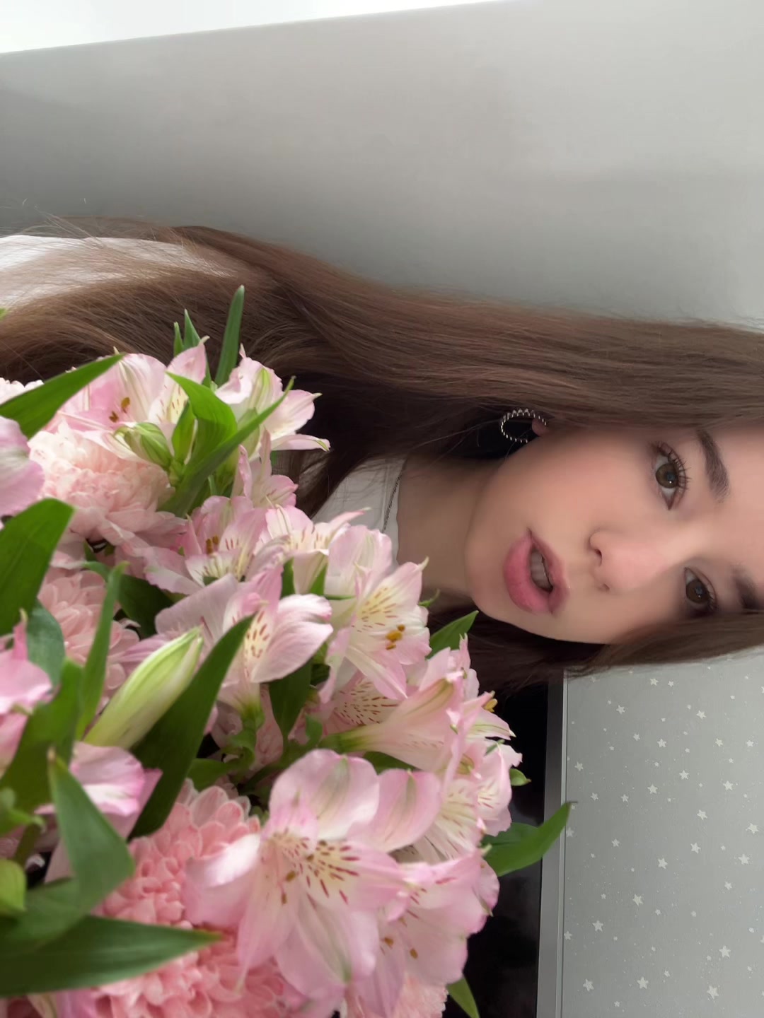 @викуля