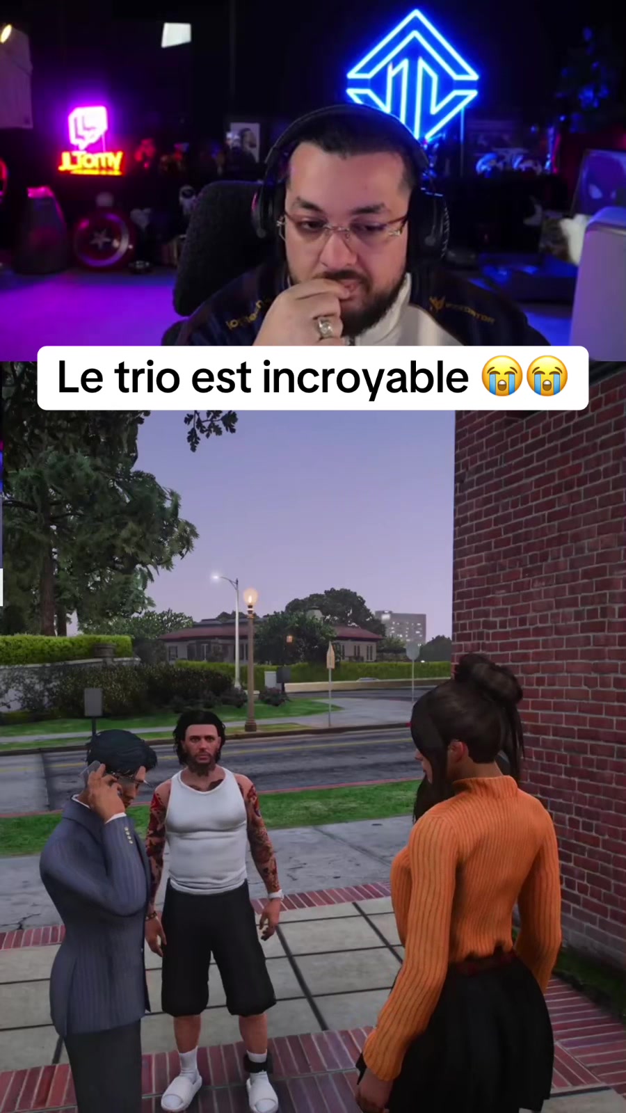 @FlashbackWL