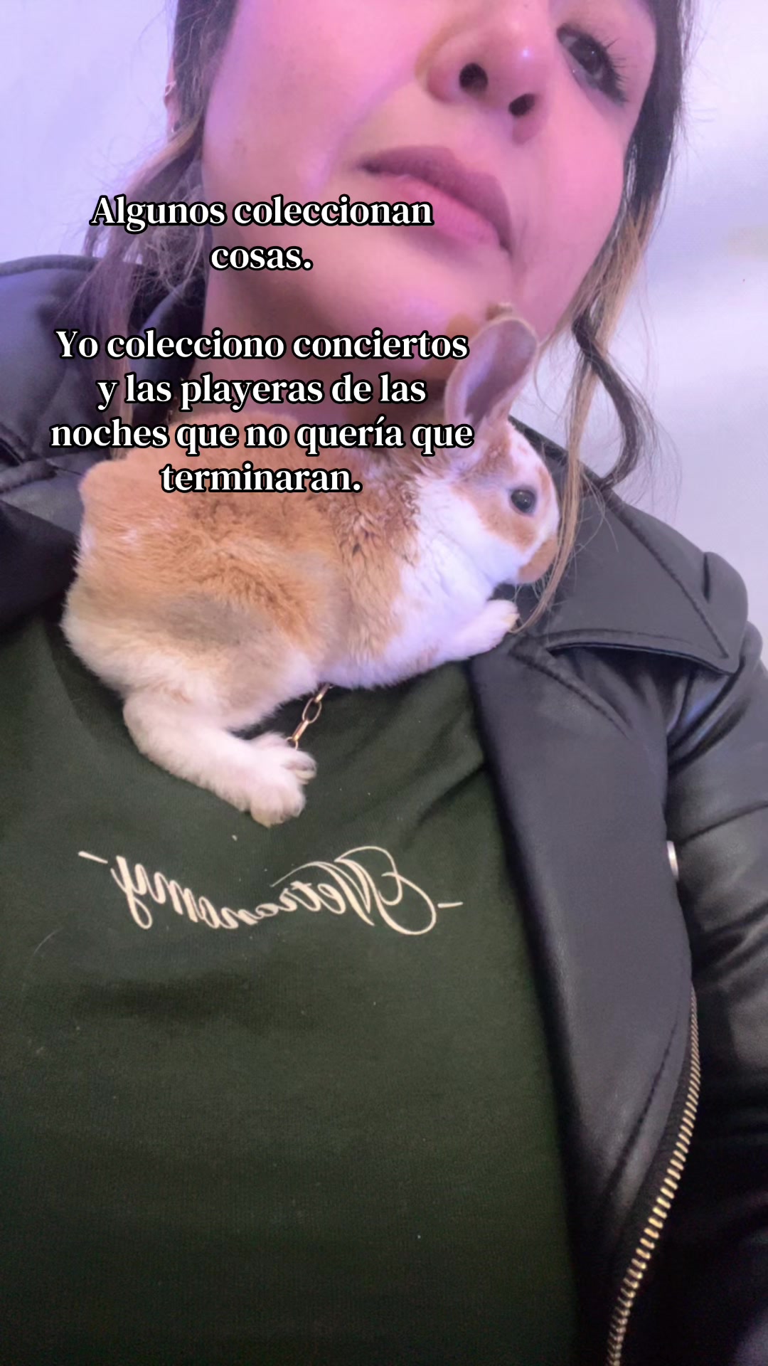 @ash_tcc