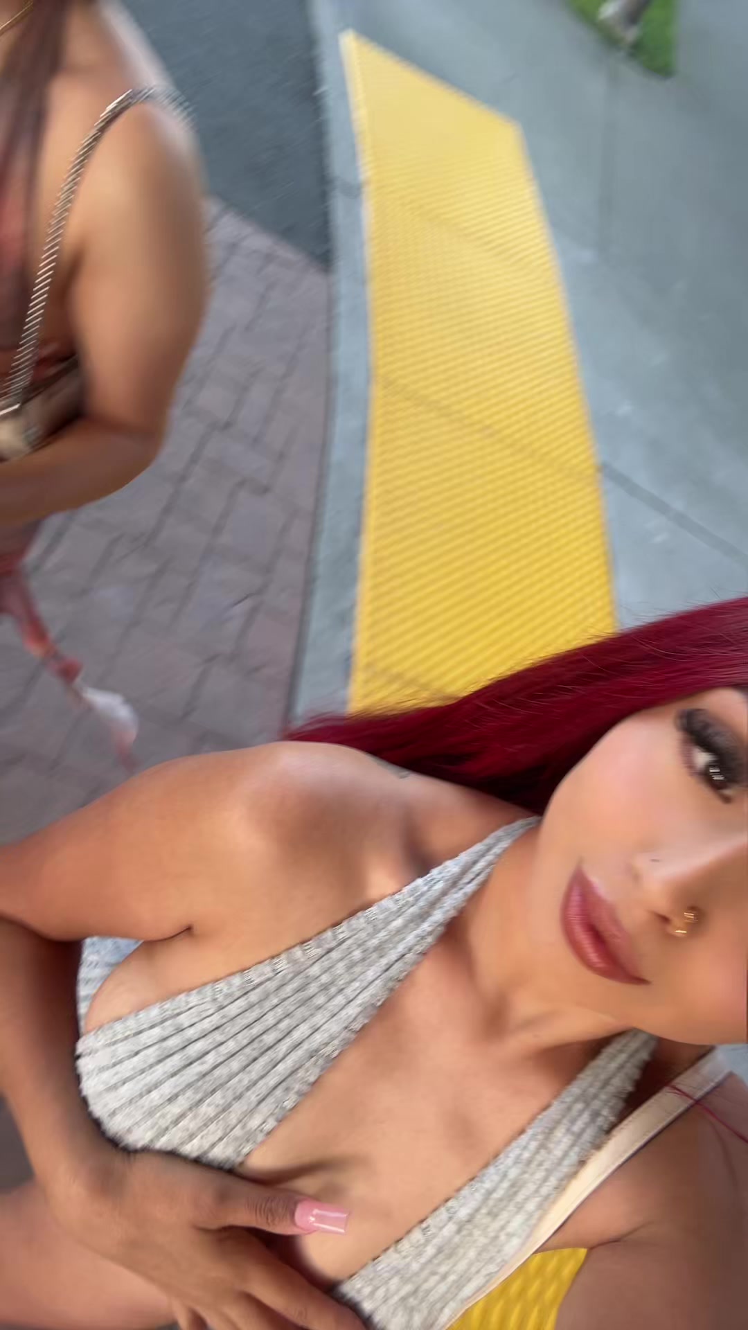 @Heydiberber