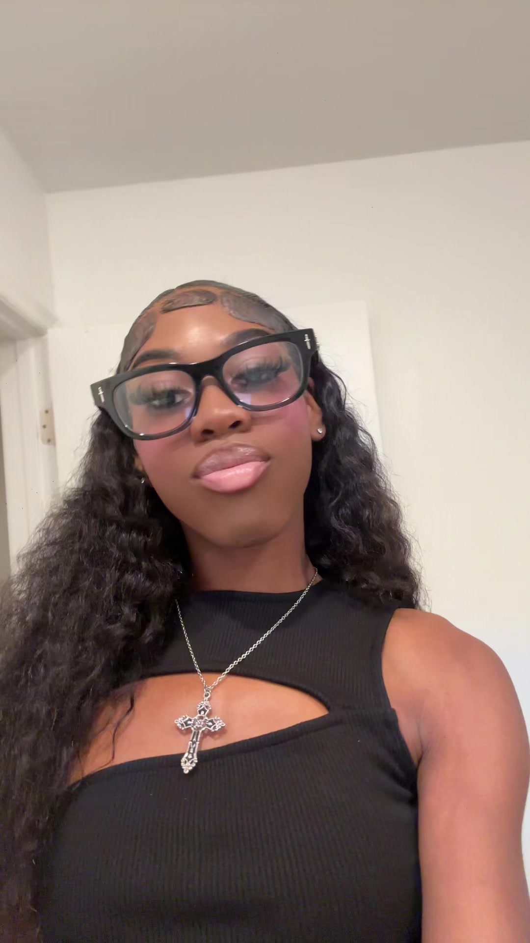 @kashaadoll