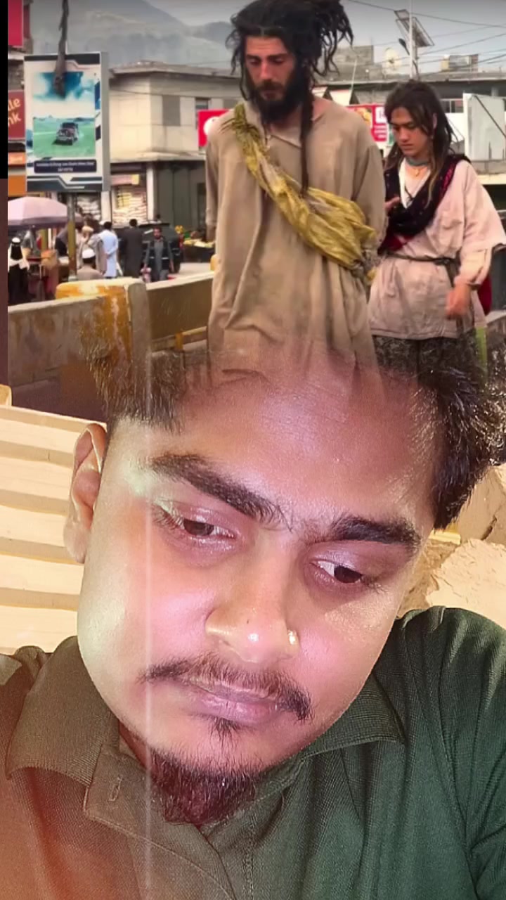 @@s#🧬🇳🇵🇳🇵