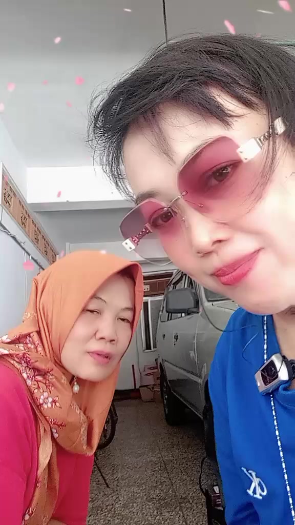 @Yena Yeni