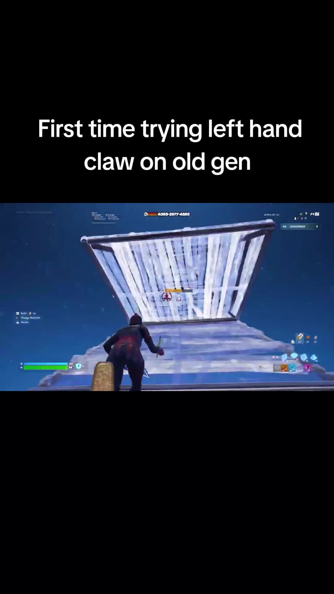 @zzz.zay𖣂