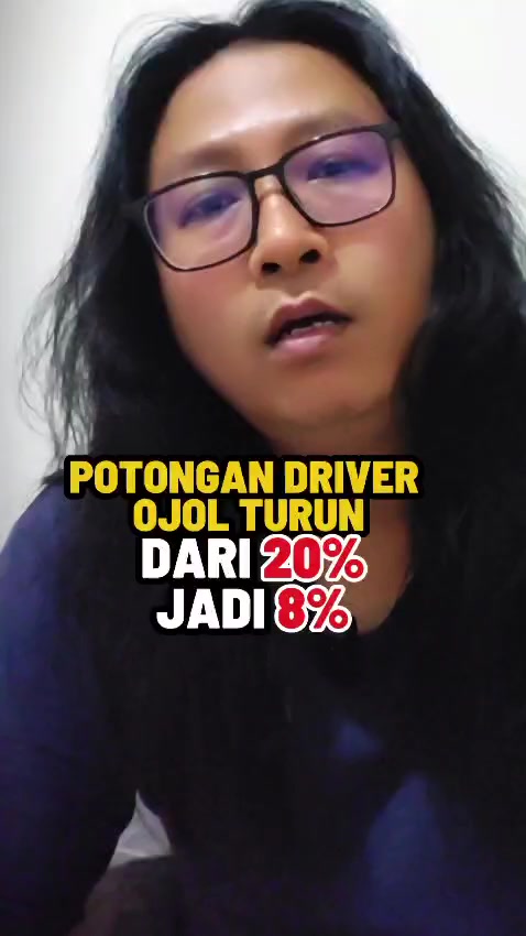 @DIDI LIONRICH
