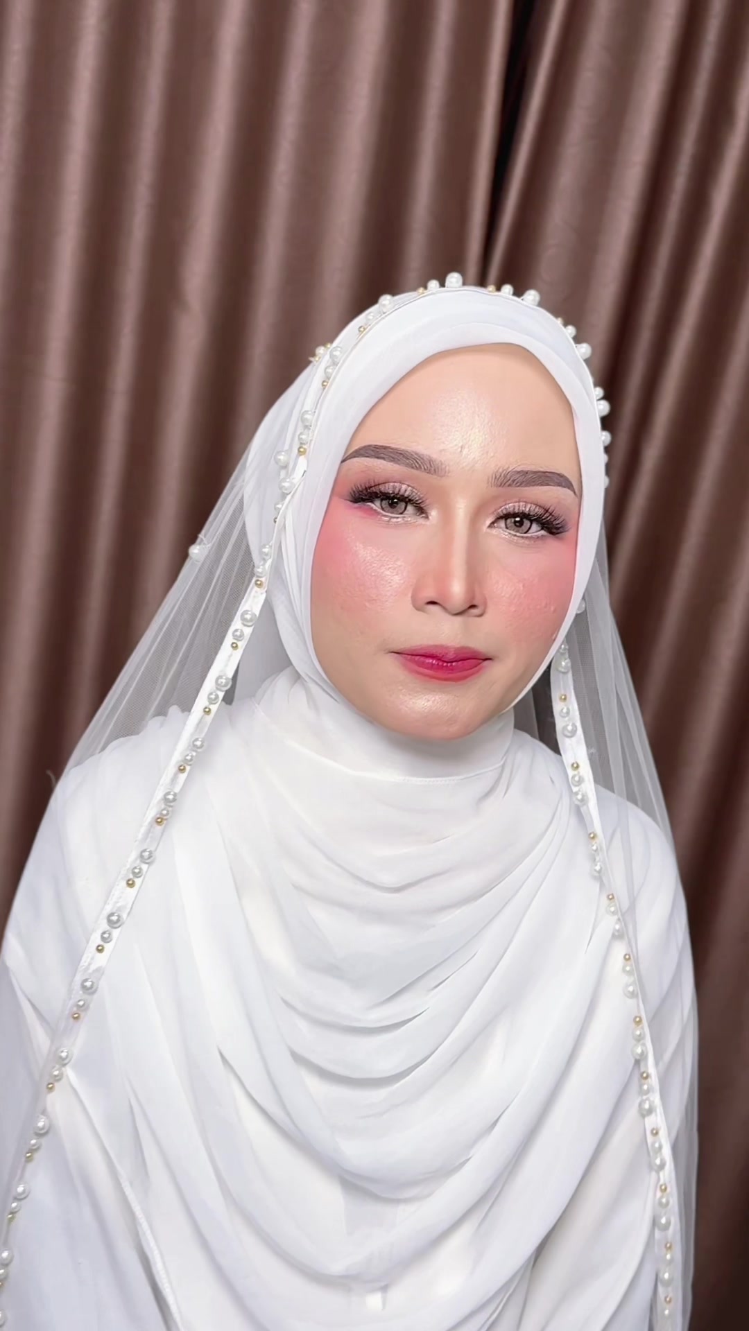 @athaya_makeup__
