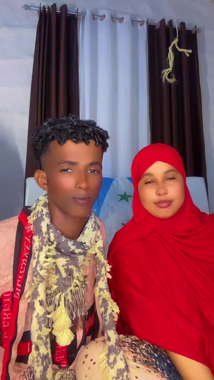 @Yaranka🦁codka cidanka🇸🇴🦾