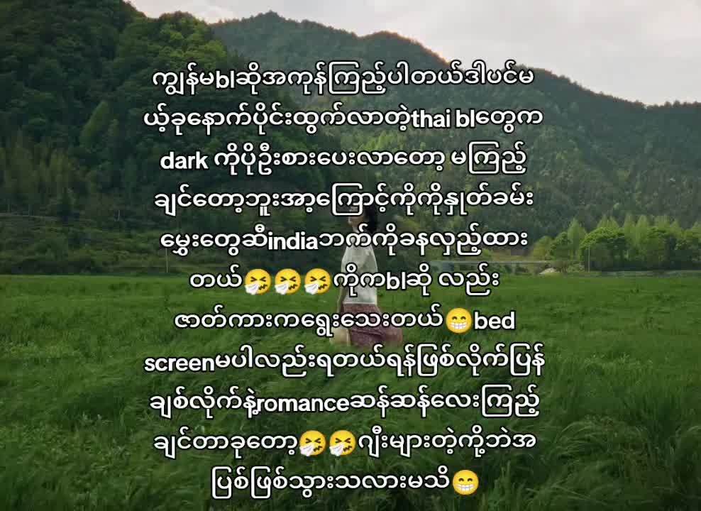 @Hð