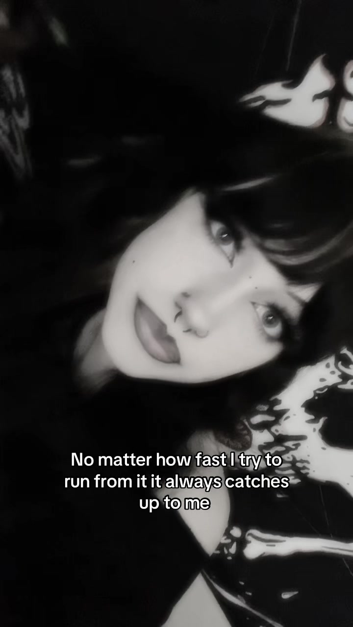 @✰Kaylee ☠︎︎