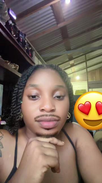 @🇬🇾bad girl Akita✌️❤️❤️
