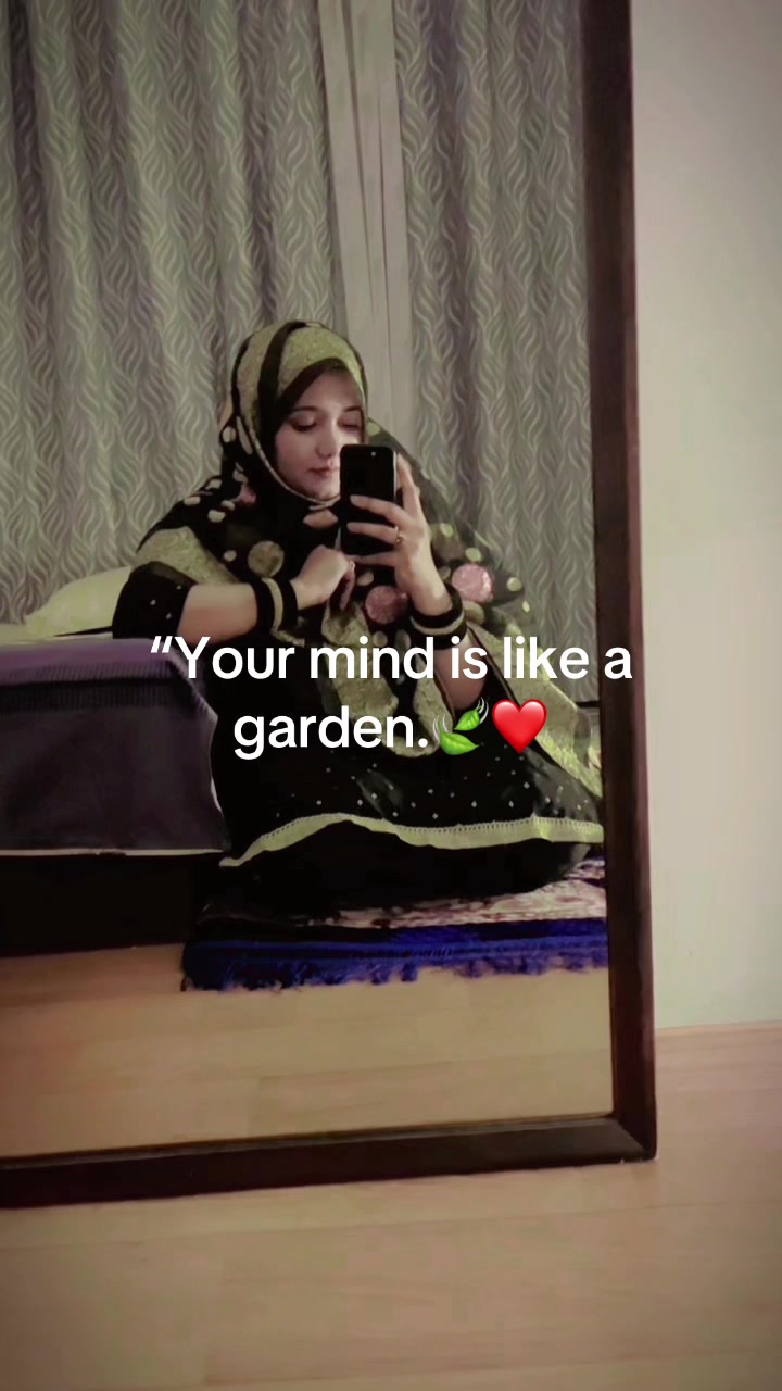 @Aarzoo Ansari
