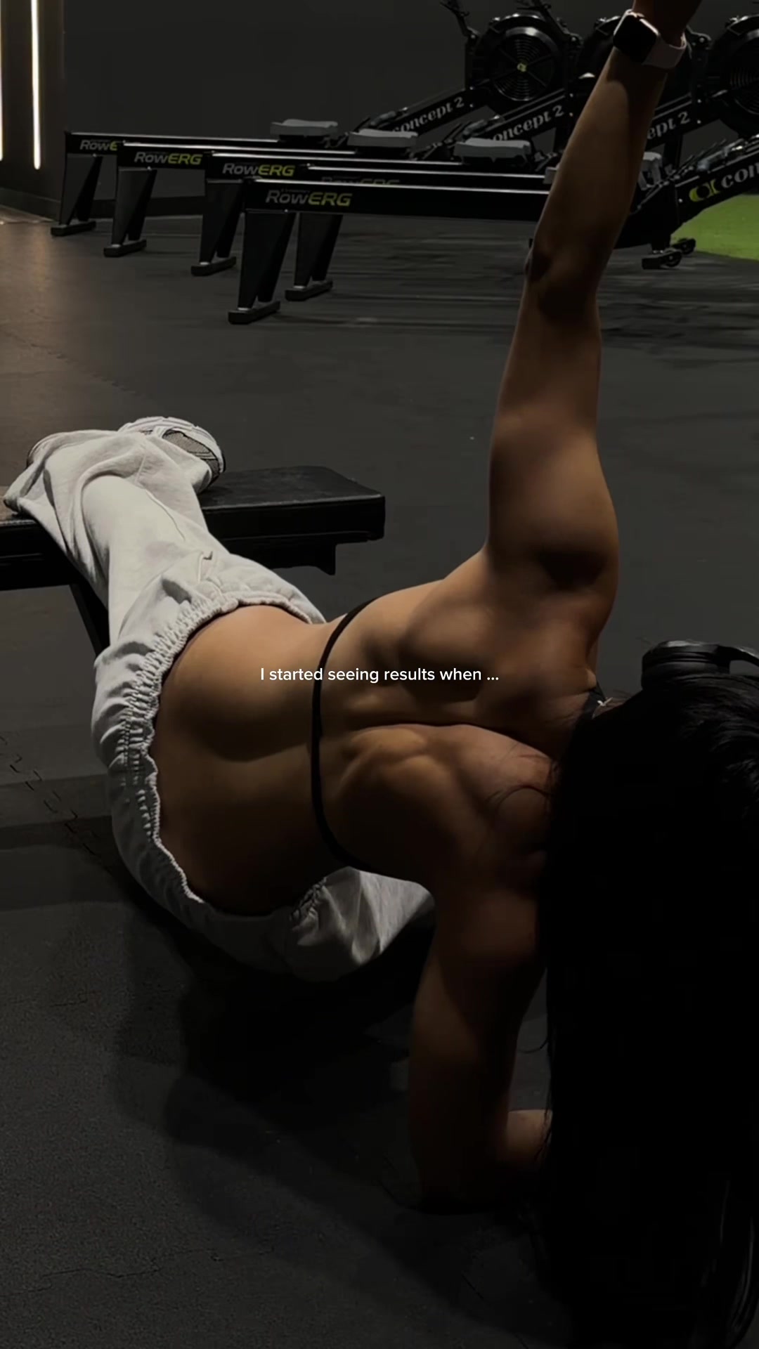 @strongbysim