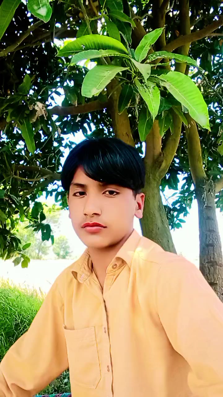 @Noman Ali 1214