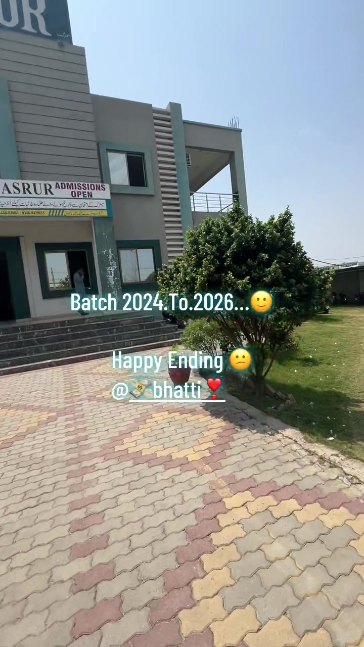 @ViRK ✨