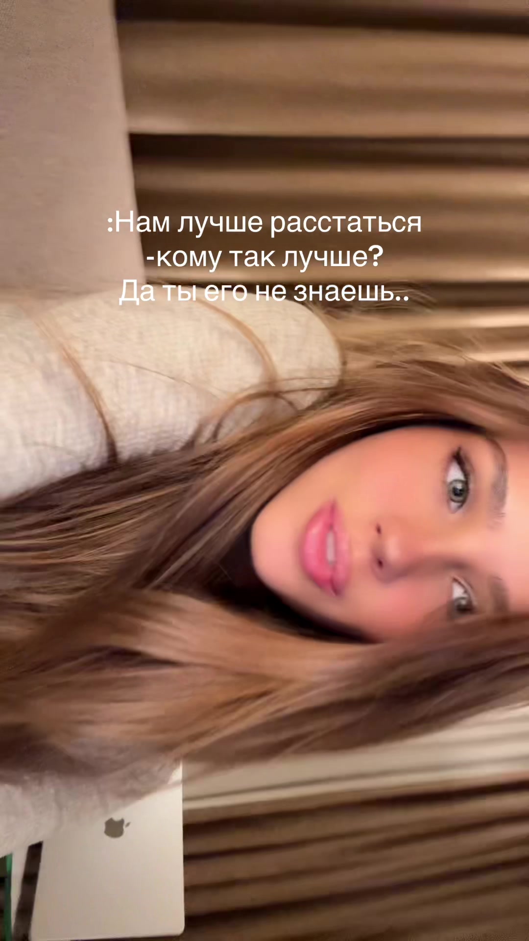 @dashawww