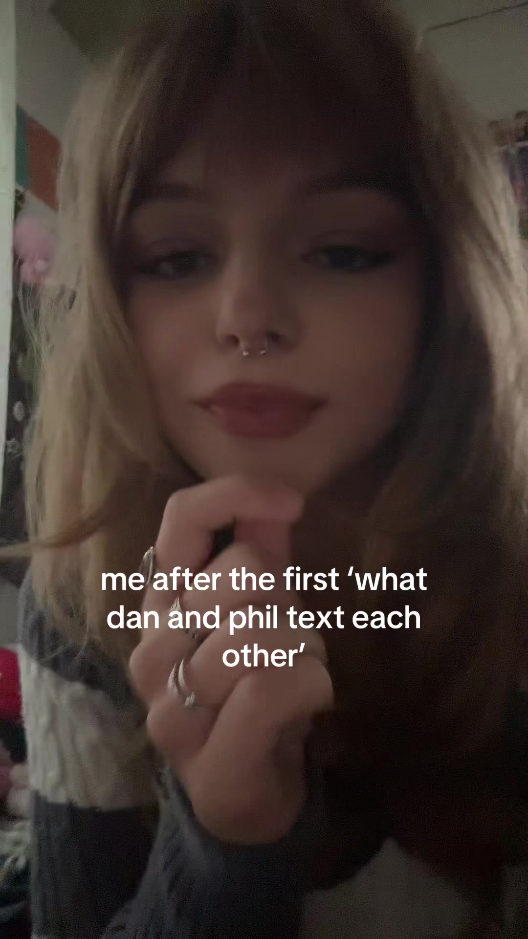@🦢