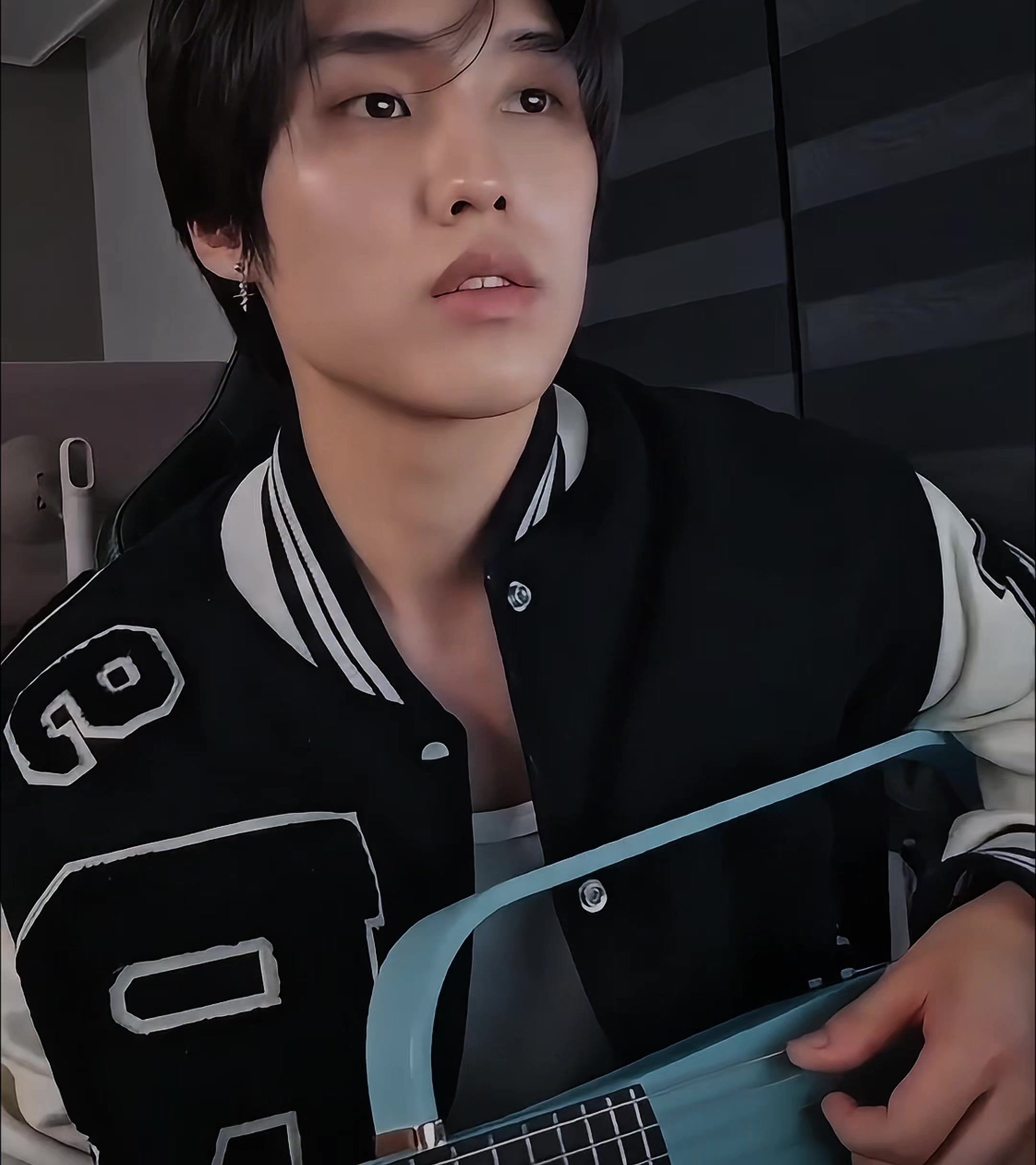 @๐๐๐๐๐๐๐๐๐๐_ โห๐ห°