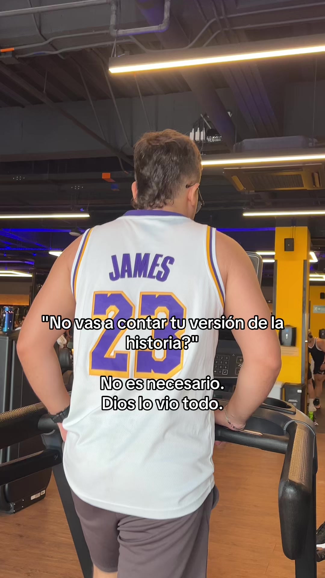 @Eduardo