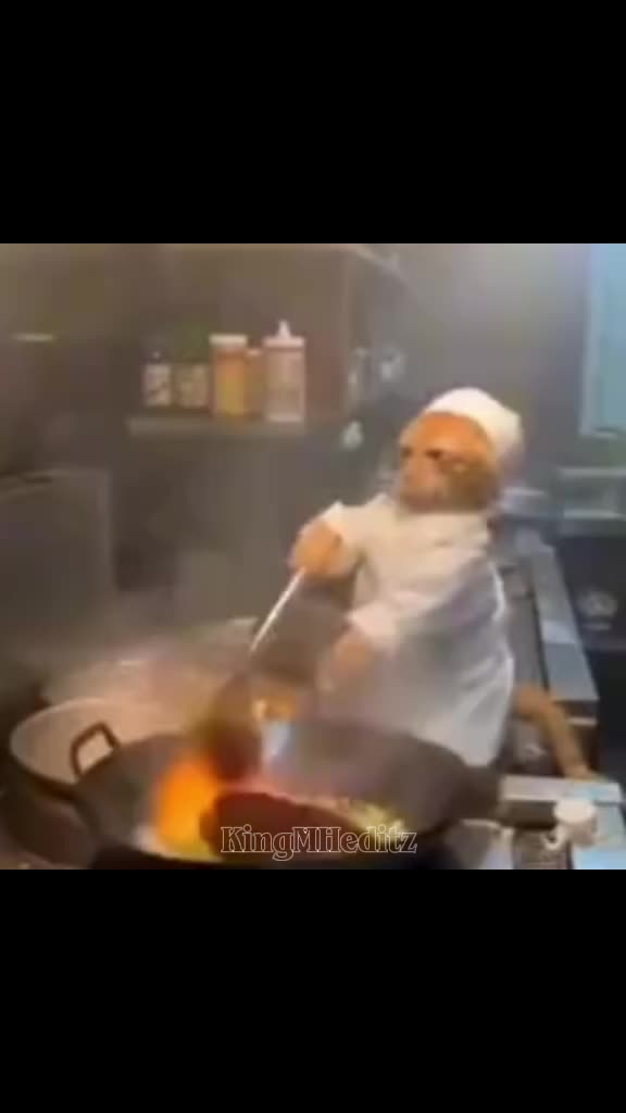 @KingMHeditz