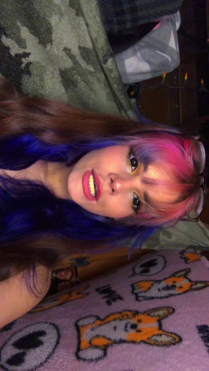 @lunawoofz