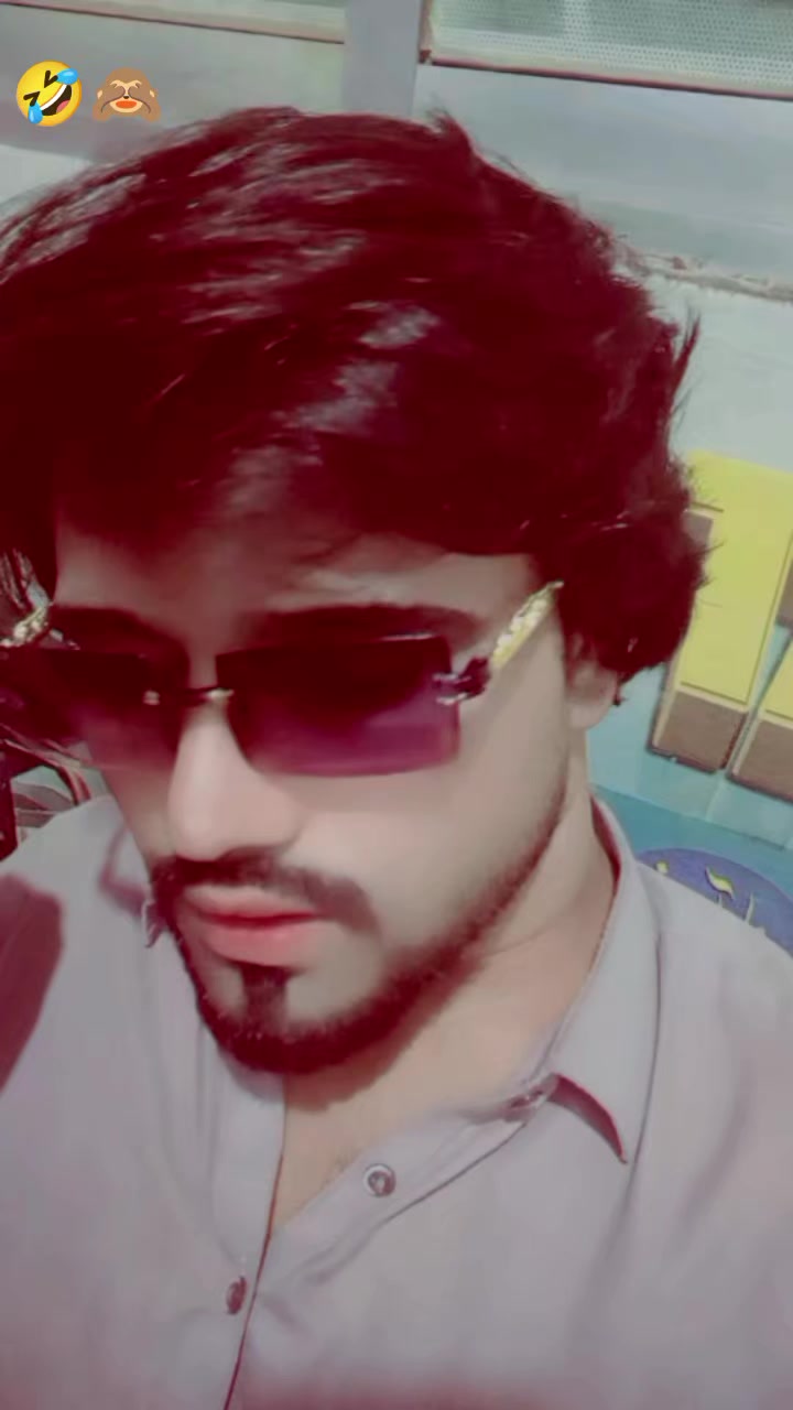 @Kohistan King