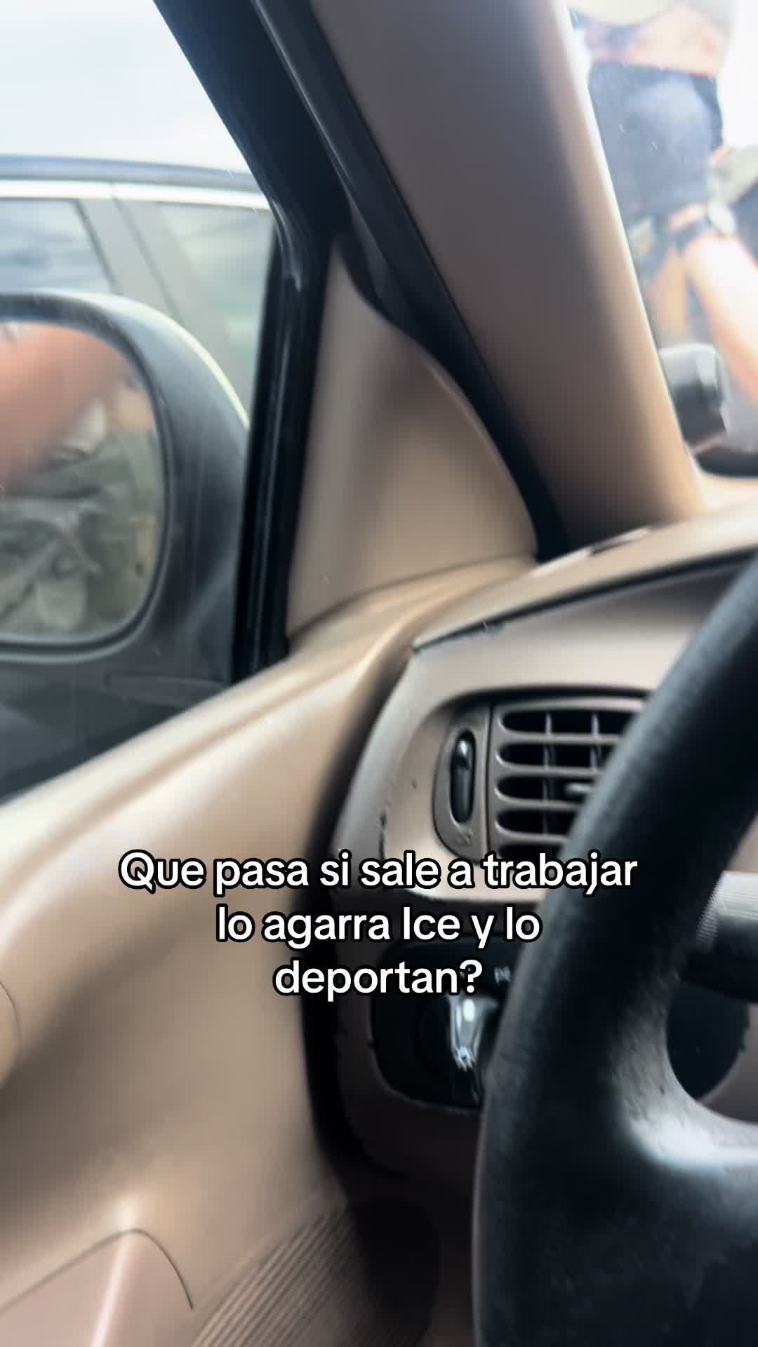 @La Hija Del Maizzz
