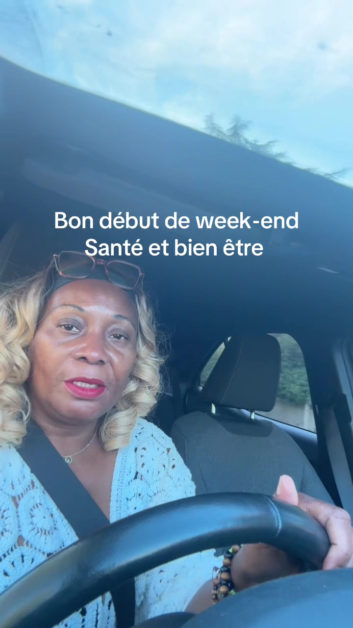 @namon156 🦋🦋