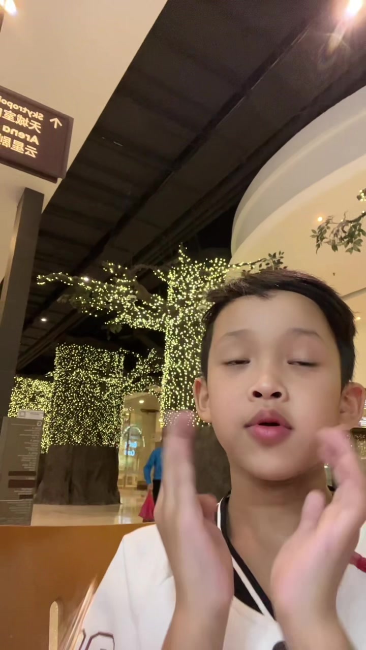 @abbyabadi