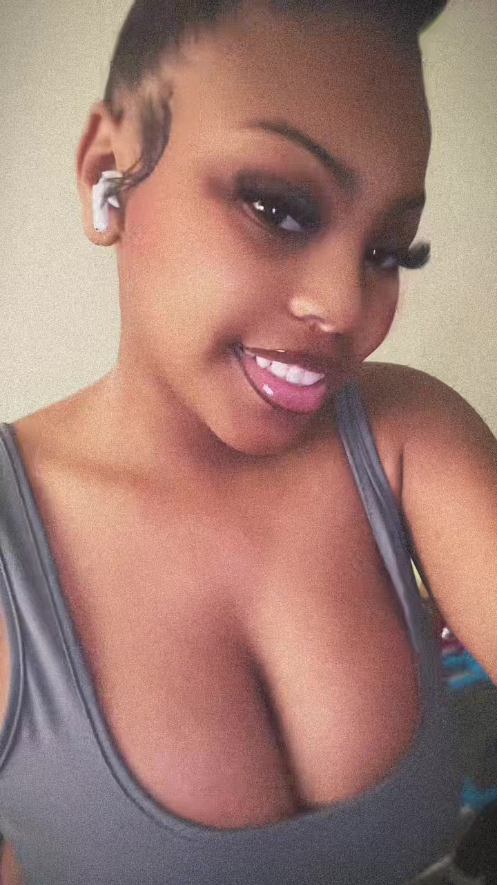 @Tysheriaa