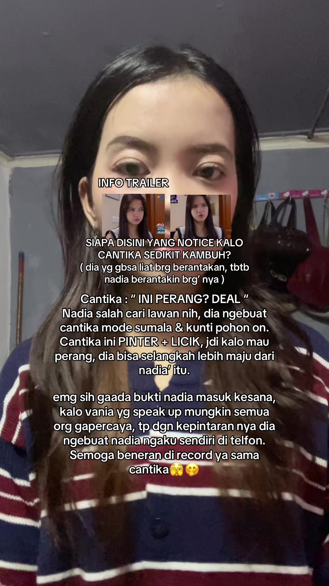 @rhmasrn