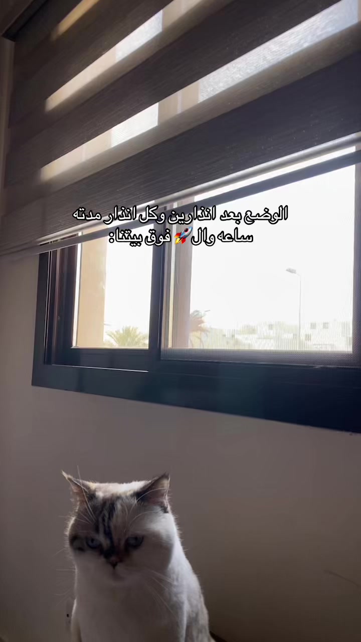 @MILA🤍LUNA
