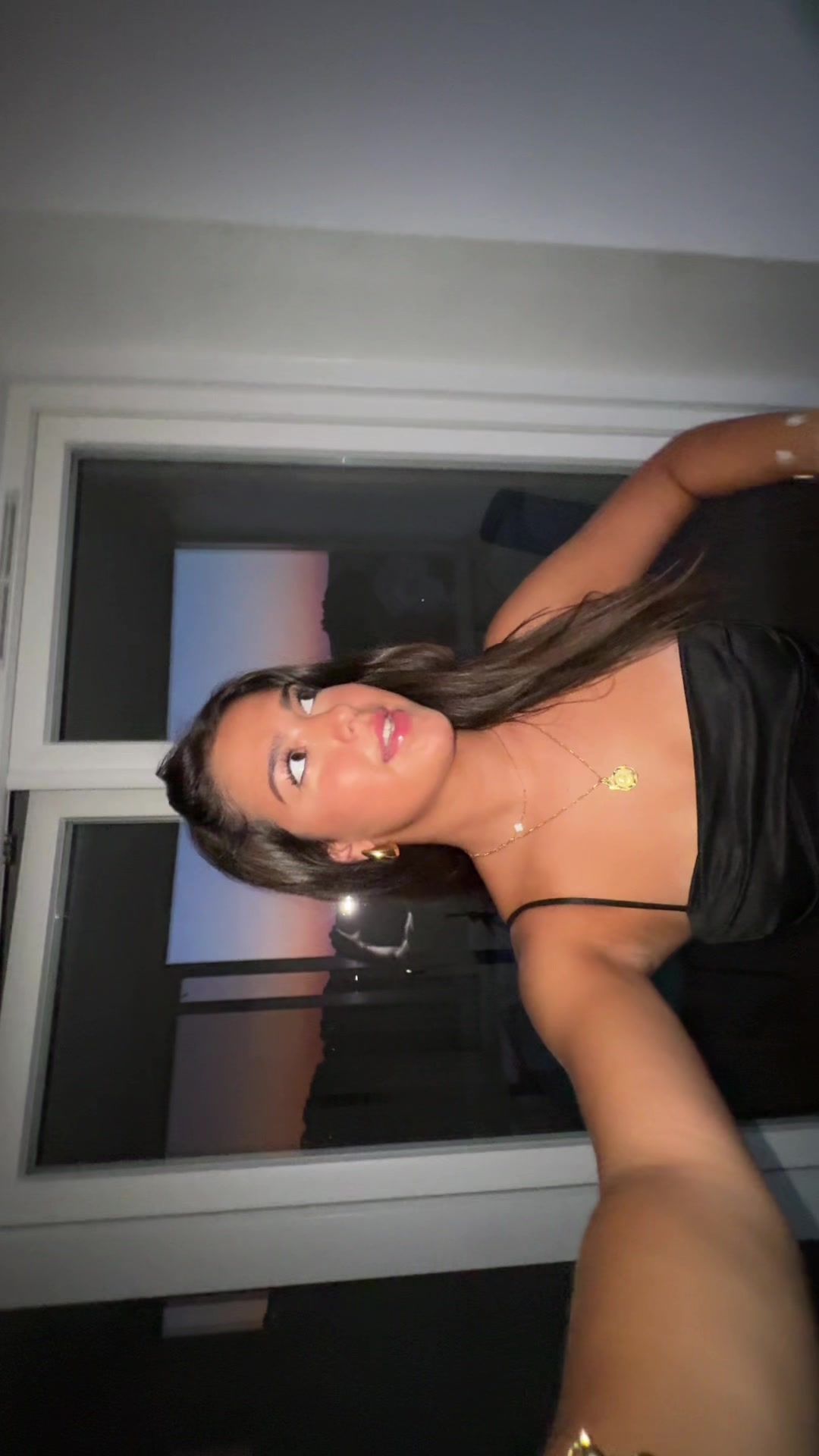 @sarah✨