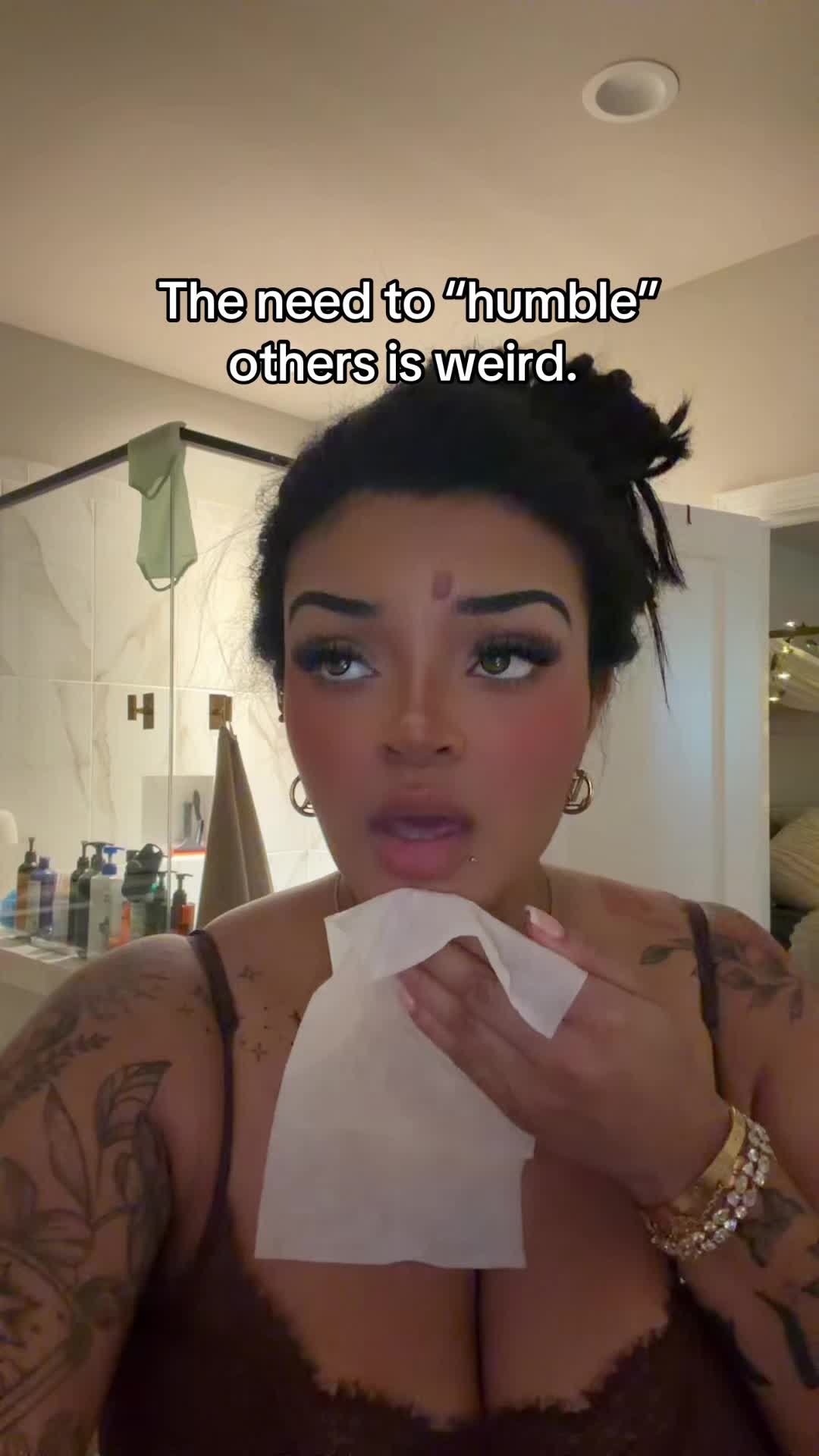 @Anastasia ✨