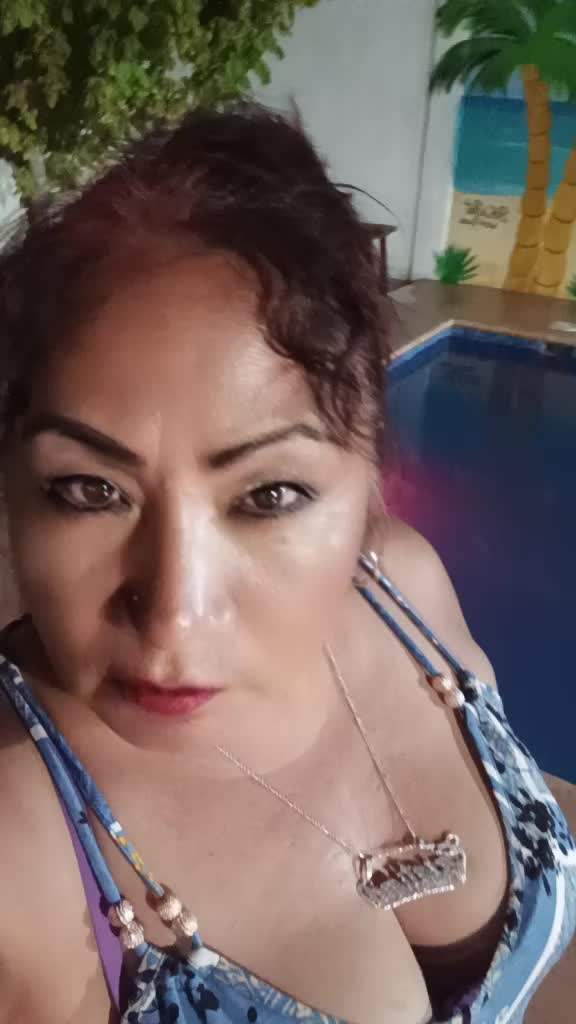 @Cristina villarreal