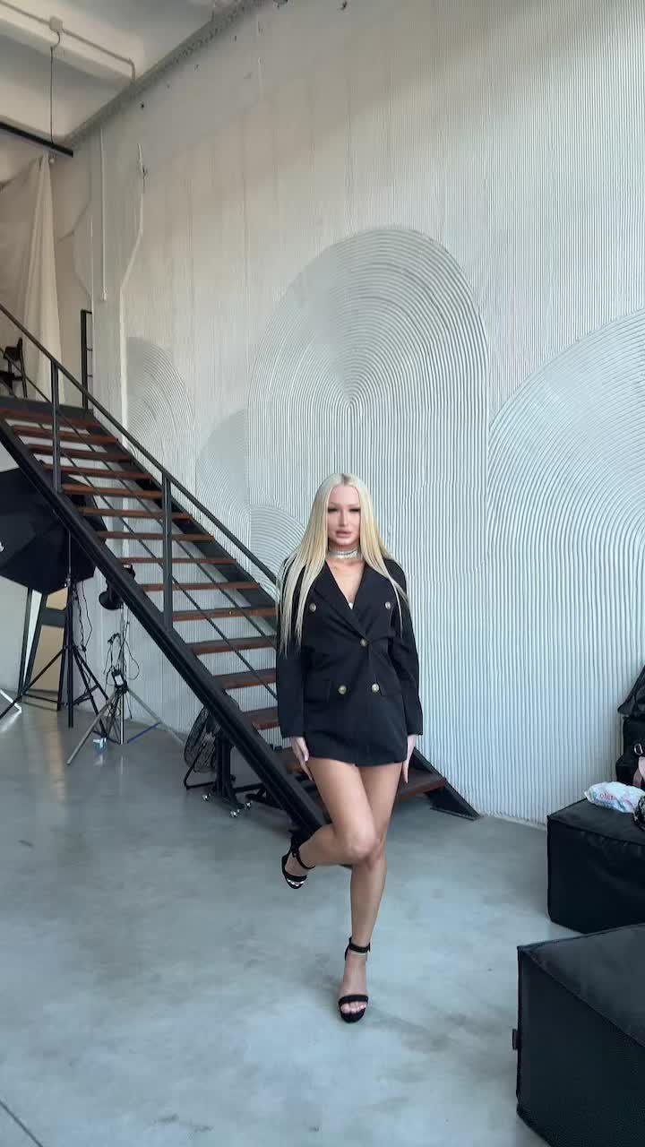 @tyllinavv