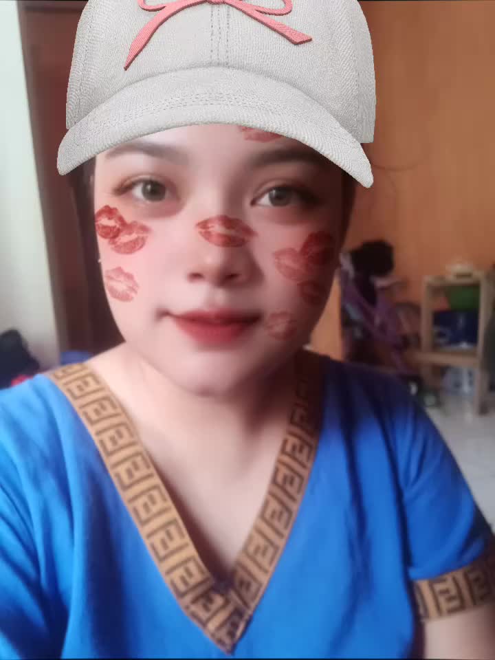@dihta