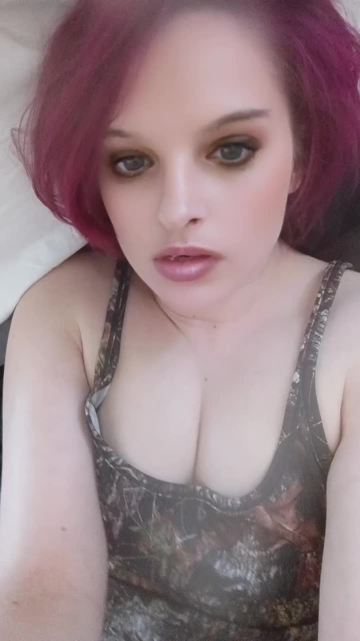 @🖤NikkiAnderson🩵