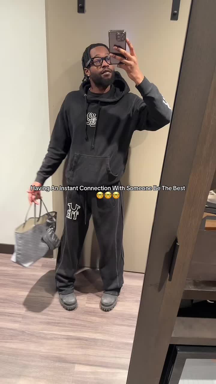 @Heartier 🥶