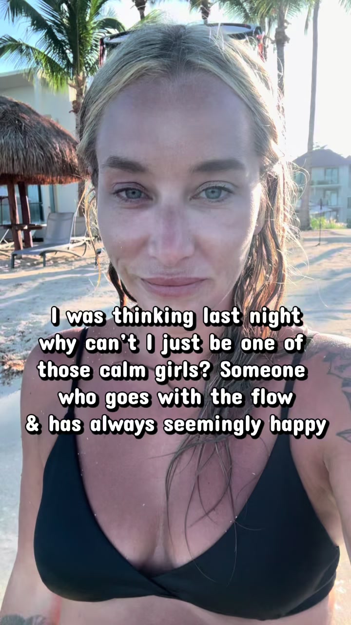 @Lauren Bull / Canoe & Lake🇨🇦