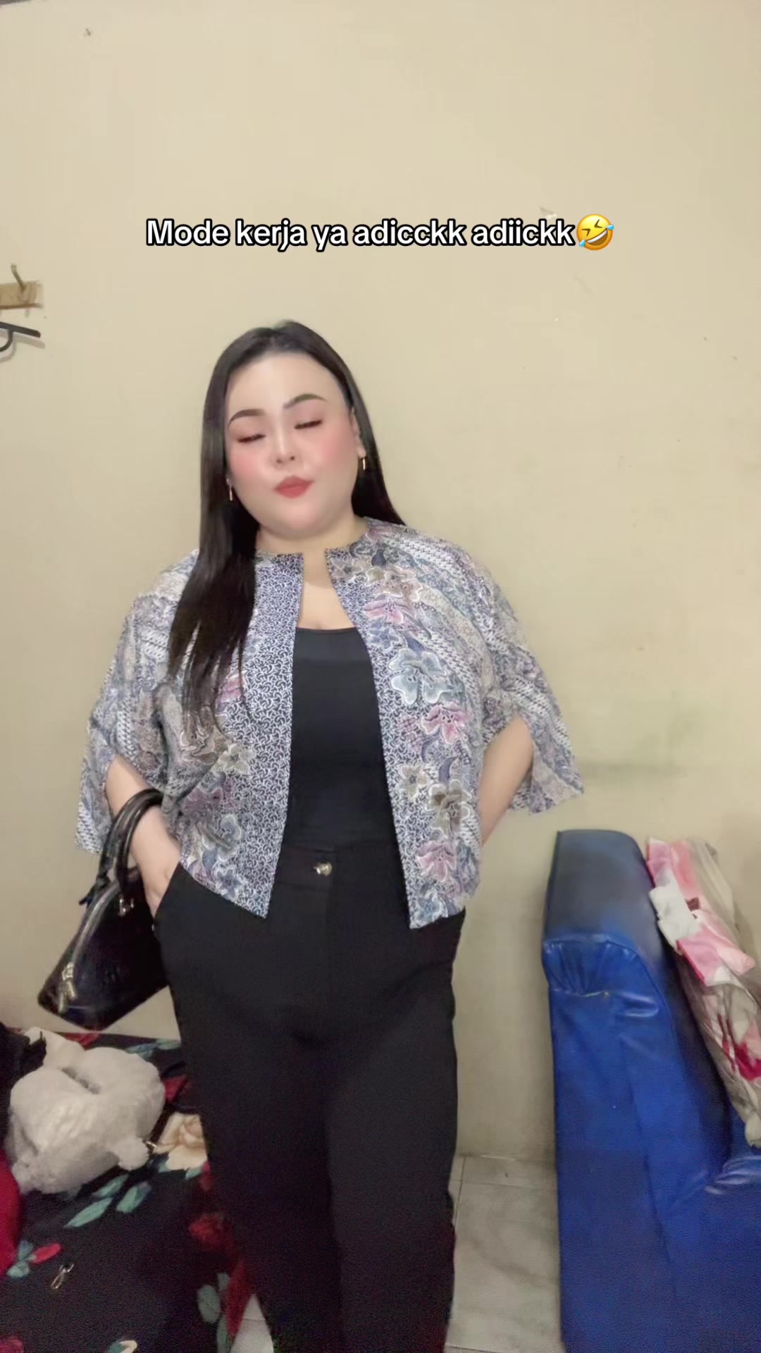 @IG : cibrut21
